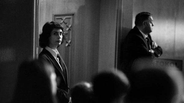 Réussir la vente sur amazon : stratégies, étapes clés et optimisations