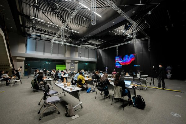 Avocat saintes : expertise juridique sur mesure et proximité