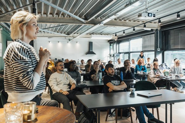 Clause télétravail dans le contrat de travail : ce qu'il faut savoir