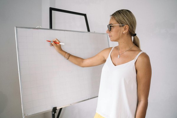 Projet photovoltaïque grand ouest : transformez votre énergie solaire