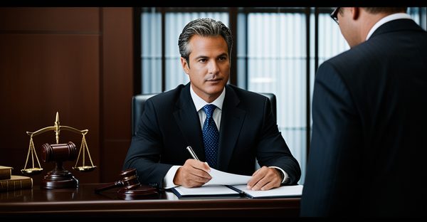 Avocat saintes : expertise juridique sur mesure et proximité