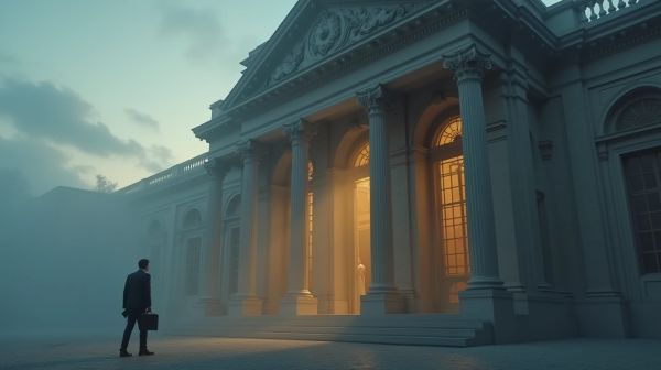 Besoin d'un avocat pour votre procédure prud'homale à Versailles ?