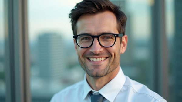 Gaston mille : la protection optimale au service des professionnels