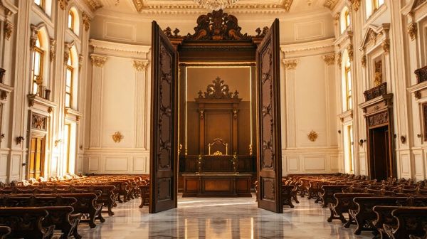 Les meilleurs avocats pour vos prud'hommes à Versailles