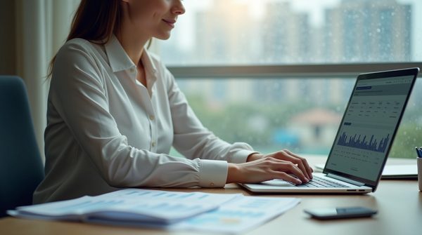 Les meilleurs logiciels de facturation en ligne : guide décisionnel pour tpe, pme et indépendants