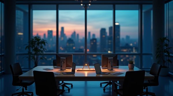 Optimiser votre évaluation EcoVadis pour améliorer la RSE