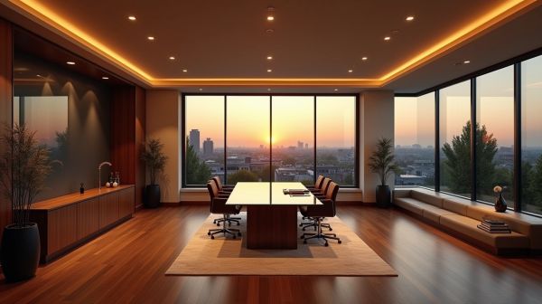 Pourquoi un diagnostic ERP est essentiel pour votre bien immobilier