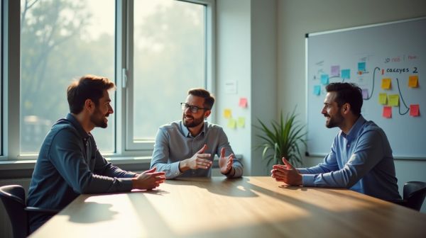 Recrutement et tests soft skills : comment transformer l’évaluation des compétences humaines dans l’entreprise