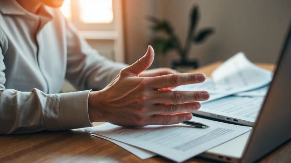 Top outils pour améliorer votre suivi budgétaire efficacement
