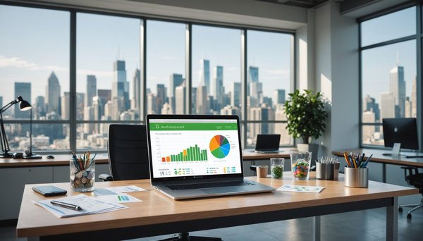 Boostez votre pouvoir d'achat : les bénéfices des avantages salariés