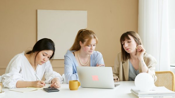 Adapter votre plan de formation continue à la diversité de votre personnel
