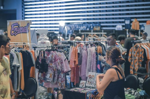 Comment les boutiques de produits de bien-être peuvent-elles fidéliser leur clientèle avec des services après-vente ?