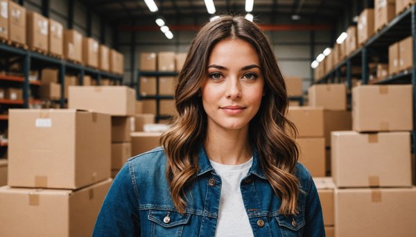 Créer votre site de dropshipping en seulement 48 heures !